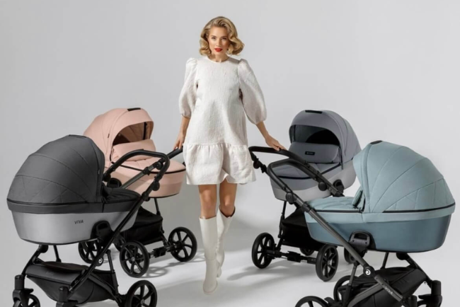 ee back2esto market 24